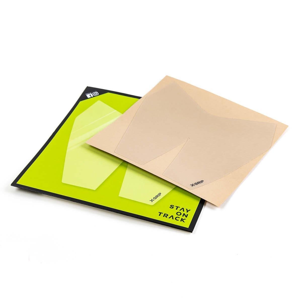 X-GRİP KTM EXC/EXC-F FAR KORUMA 2024