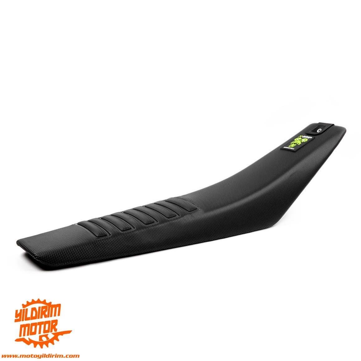 X-GRİP KTM EXC/EXC-F SELE KILIFI 2024