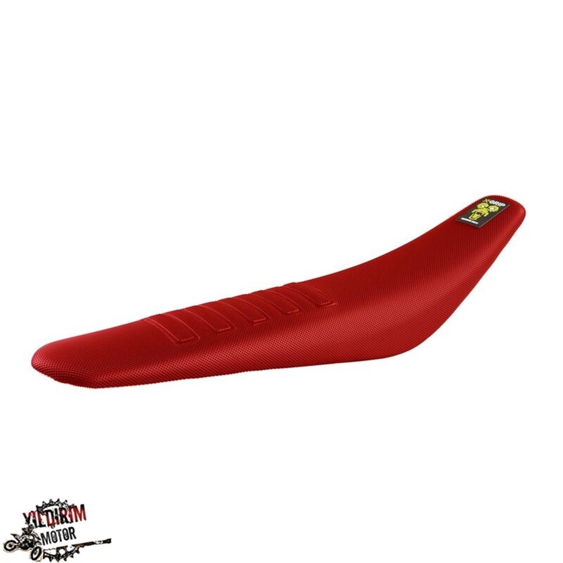 X-GRİP KTM GASGAS SELE KILIFI 2021