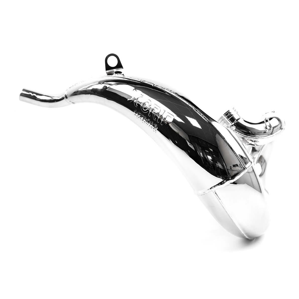 X-GRİP KTM HUSQ GASGAS 2T SALYANGOZ 2024