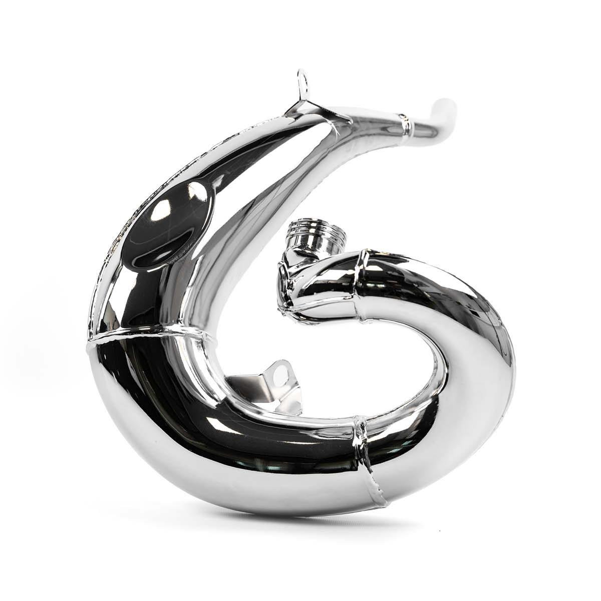 X-GRİP KTM HUSQ GASGAS 2T SALYANGOZ 2024