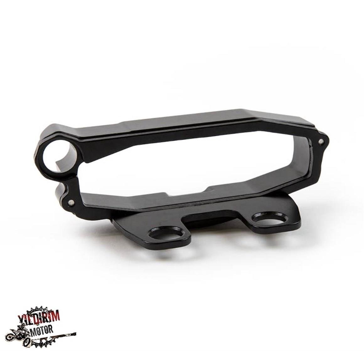 X-GRİP KTM KM SAAT KORUMA