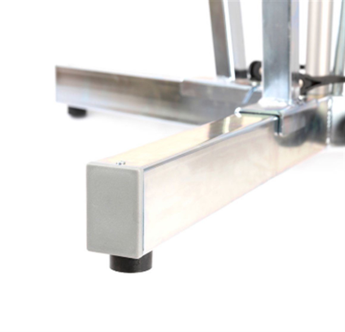 X-Grip Lastik Sökme Aparatı Rabaconda