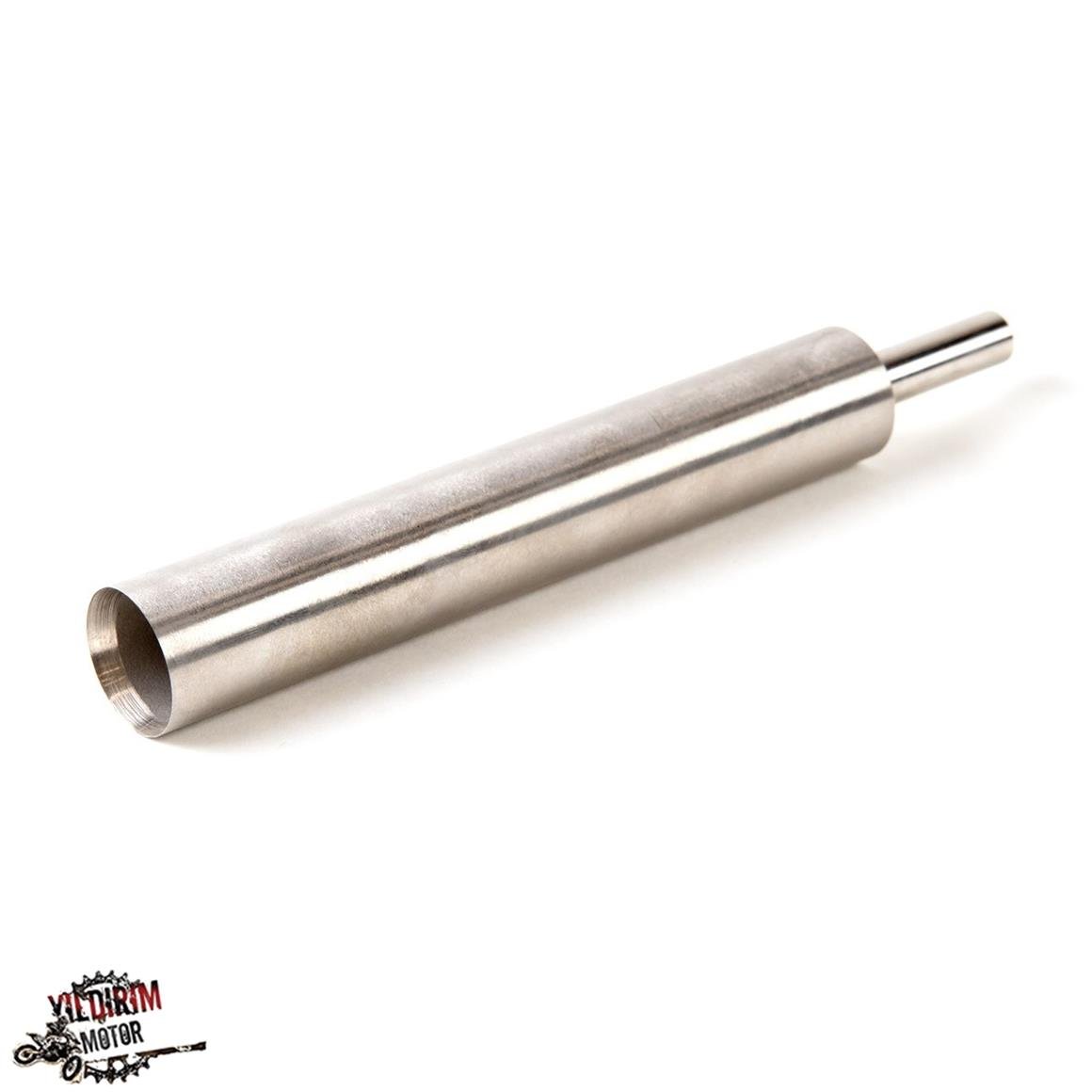 X-GRİP MOUSSE DELME APARATI 20MM