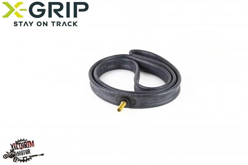 X-GRİP TUBLISS İÇ LASTİĞİ
