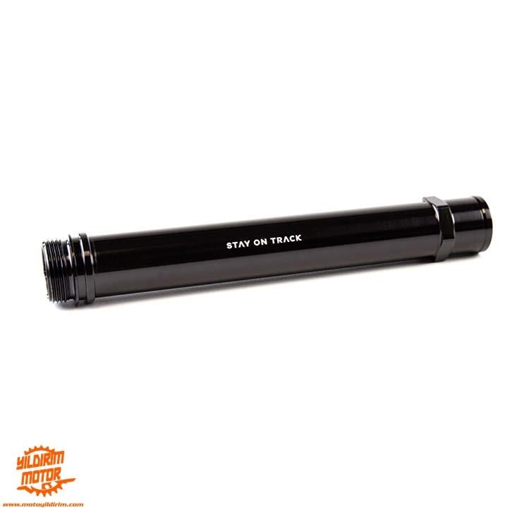 X-GRİP KTM HUSQ GASGAS 2024 RADYATÖR HORTUMU