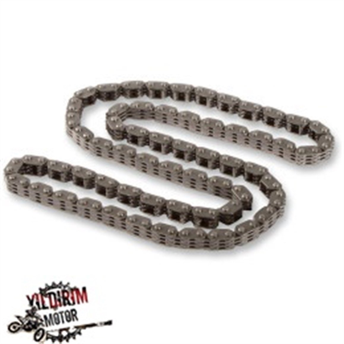 YAMAHA MODELLER HOT CAMS EKSANTİRİK ZİNCİRİ