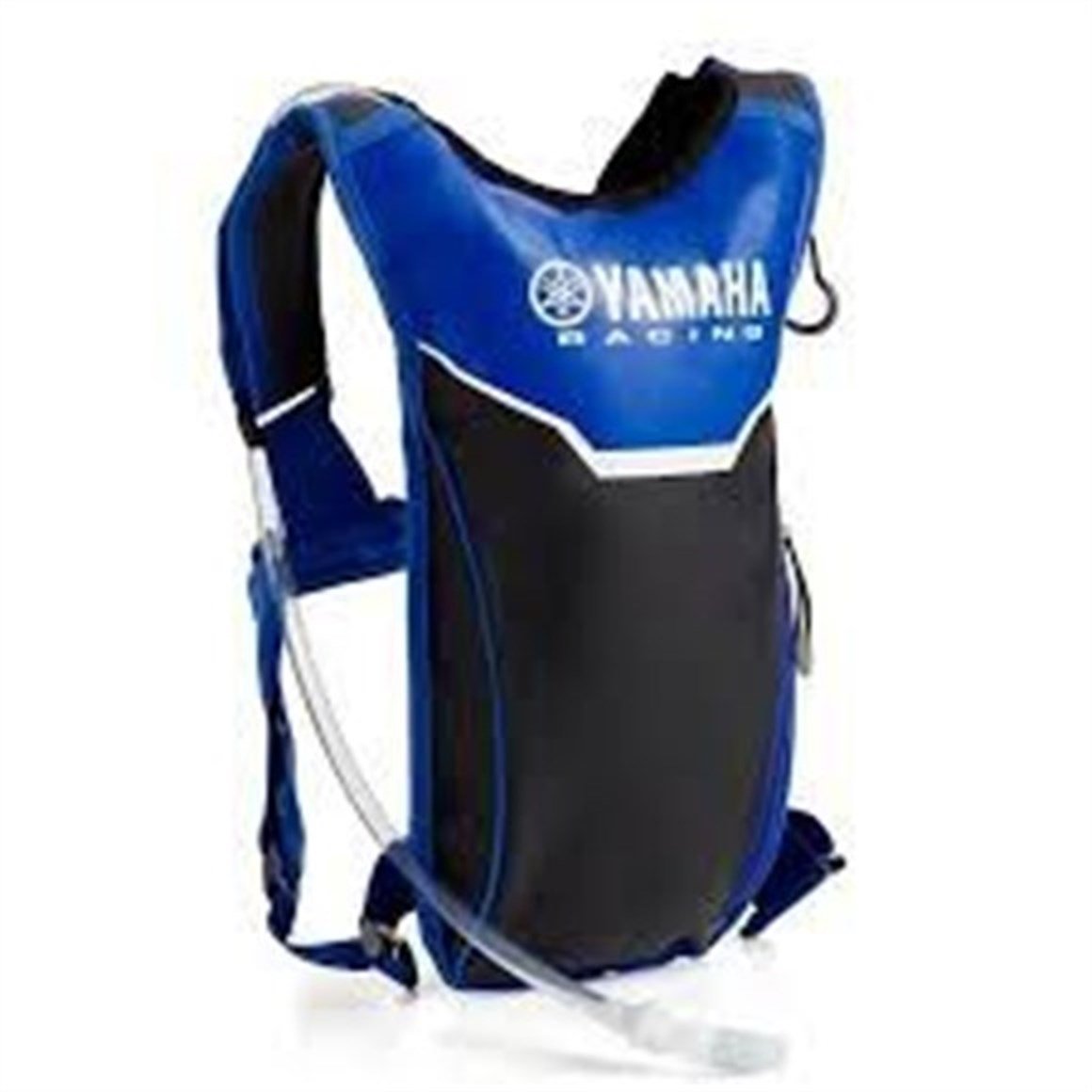 YAMAHA RACİNG SU ÇANTASI 2 LT.