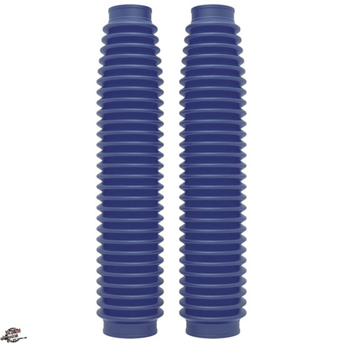 Polisport Amortisör Körük 250mm x 32mm x 60mm