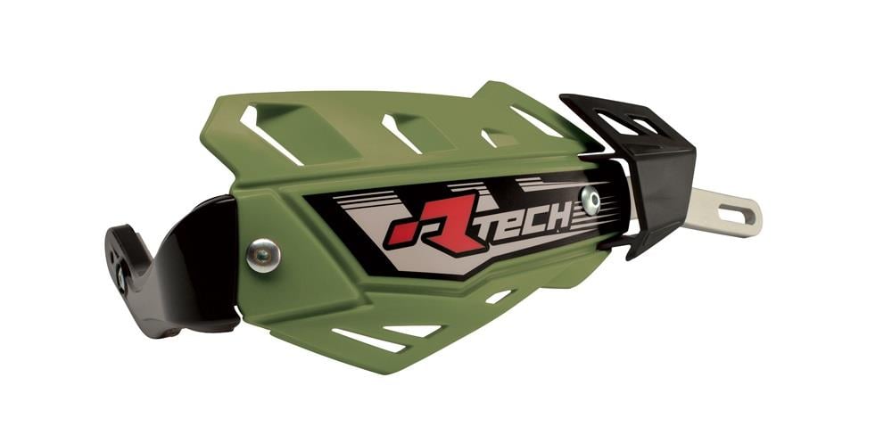 RTECH TENERE FLX ELCİK KORUMA