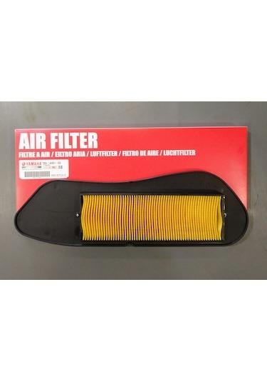 YAMAHA X-MAX/X-CİTY ORJİNAL HAVA FİLTRESİ 