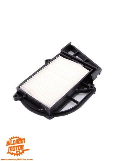 YAMAHA X-MAX/X-CİTY ORJİNAL VARYATÖR FİLTRESİ 