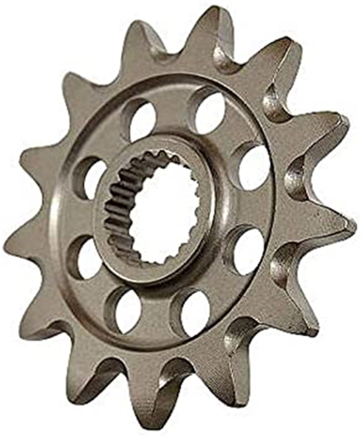 Yamaha YZ 250/450 Supersprox Ön Dişli 14-T