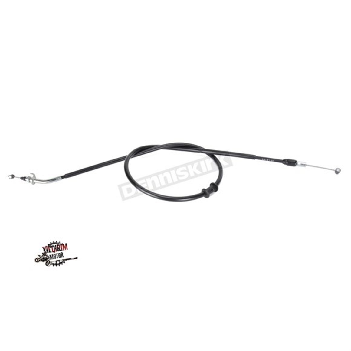 YAMAHA YZ 450 .F DEBRİYAJ TELİ