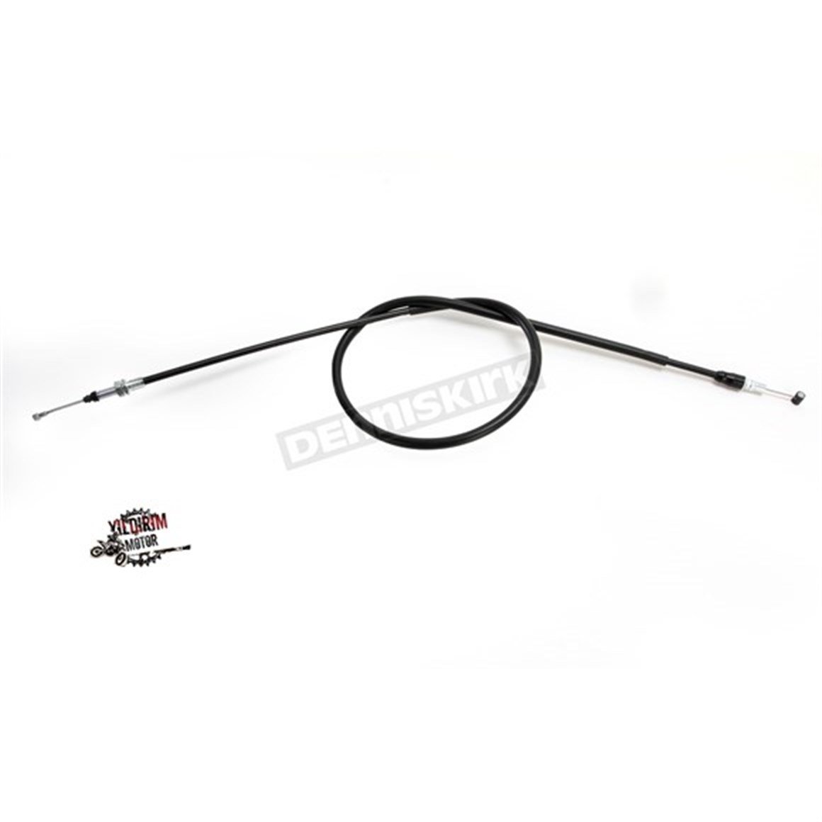 YAMAHA YZ 450 .F DEBRİYAJ TELİ