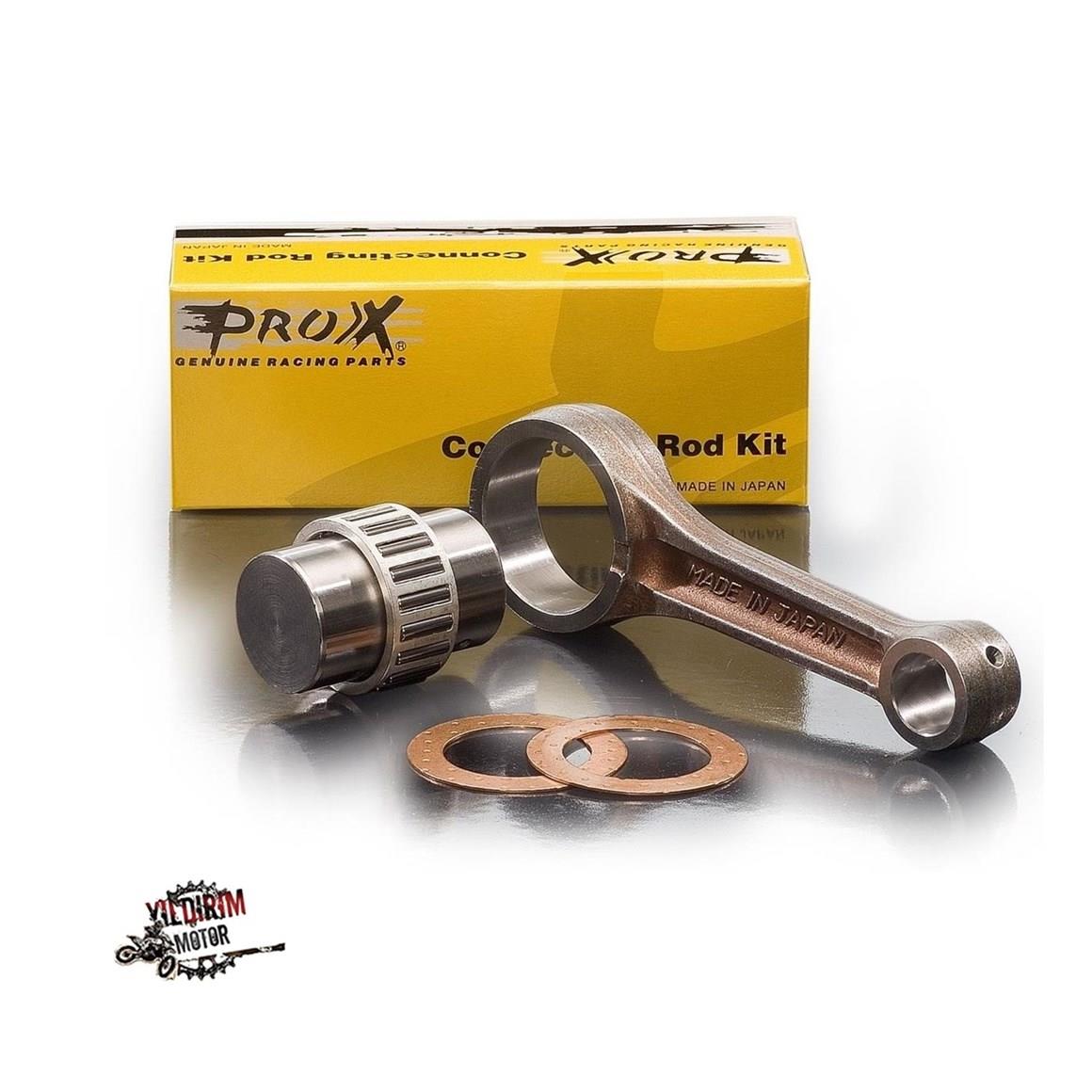 YAMAHA YZ 250 MODELLER  PROX Krank Kol 90-98