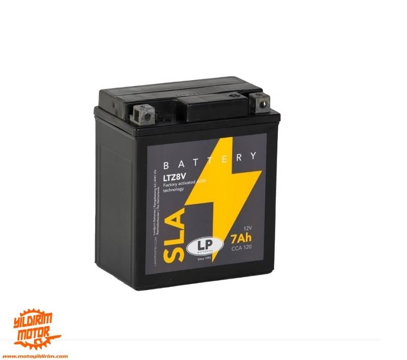 YAMAHA YZF-R25 MT25 R25 AKÜ