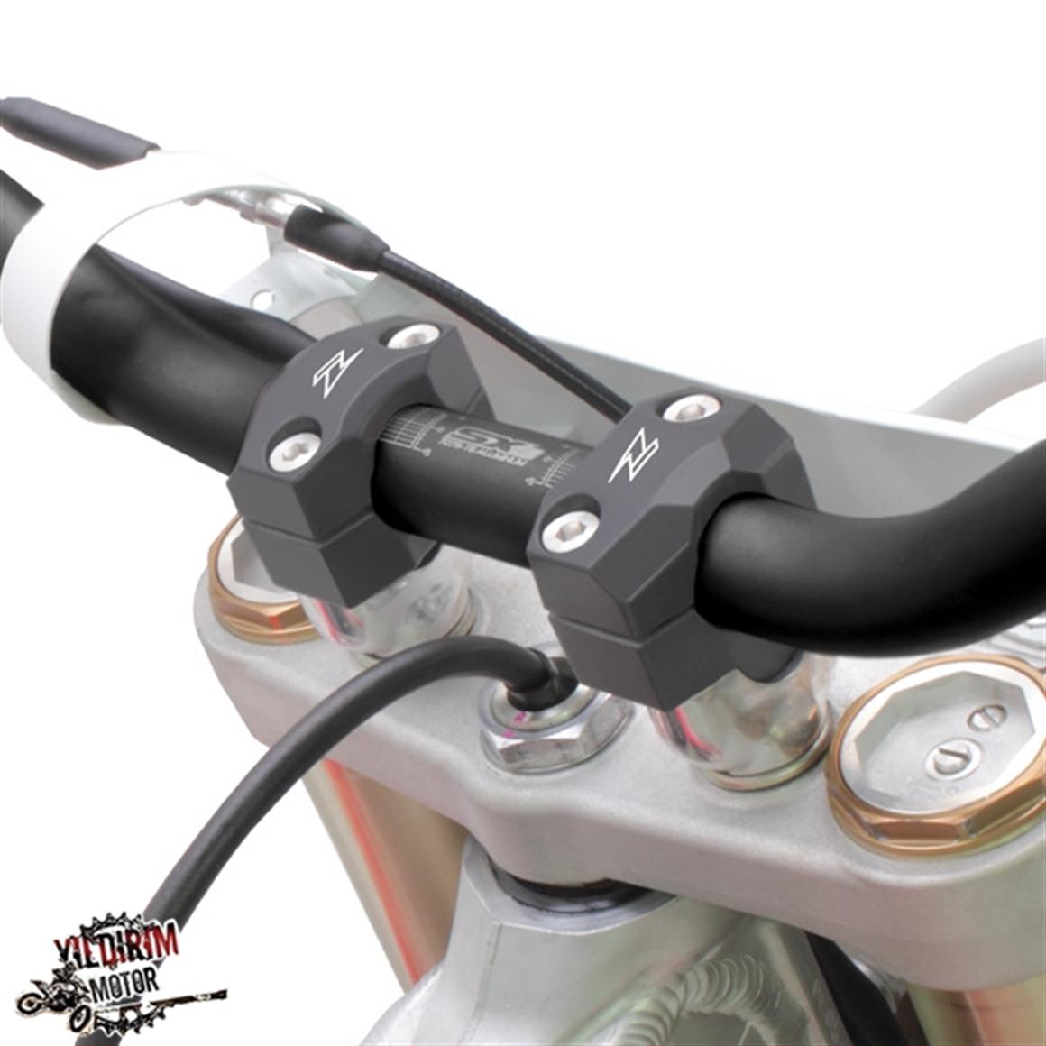 ZETA 22 DEN 28 E GİDON ÇEVİRİCİ 