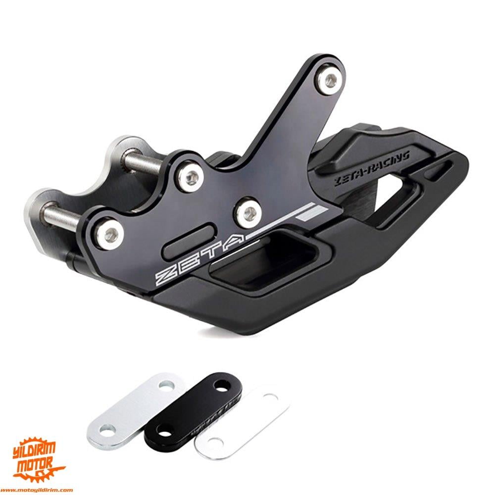 ZETA AFRİCA TWİN CRF1100L ZİNCİR SLİDER 