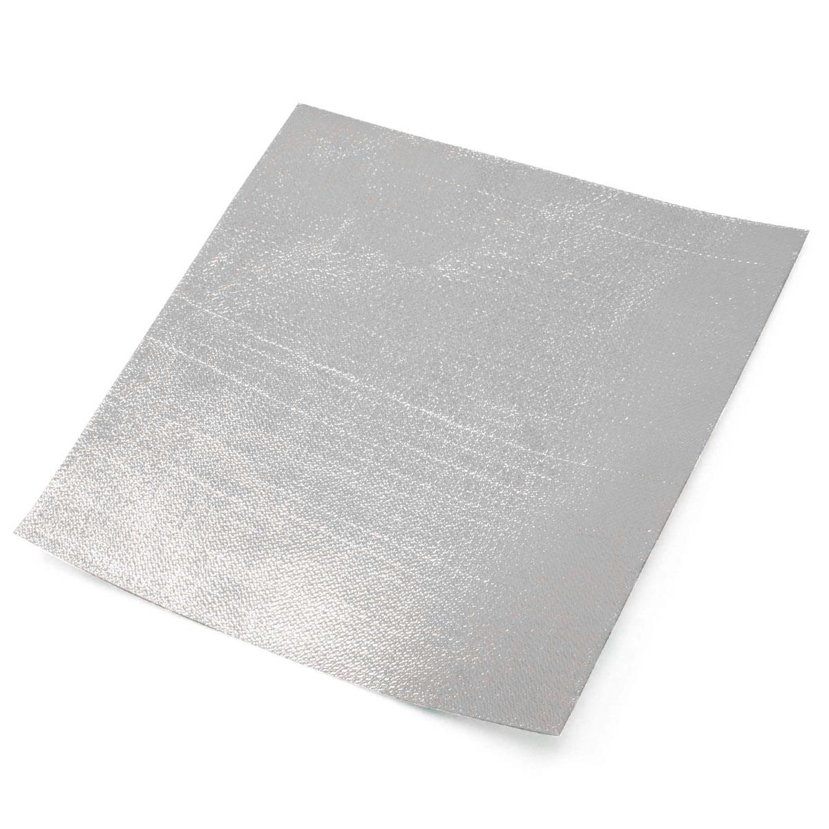 DRC EGZOZ ELYAFI 25X25CM