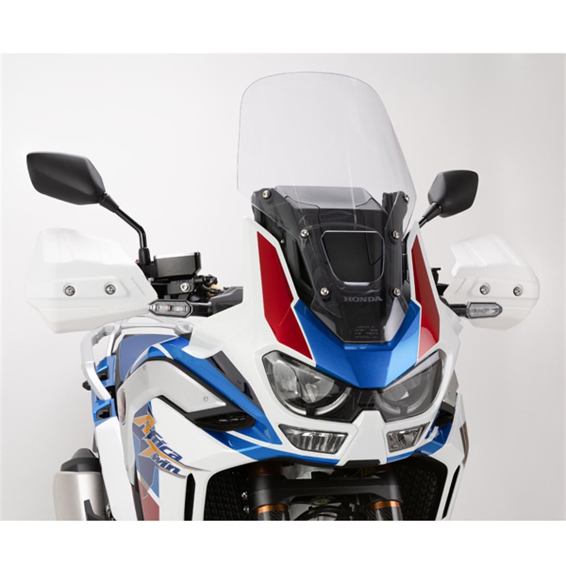 ZETA  ELCİK KORUMA PLASTİĞİ 