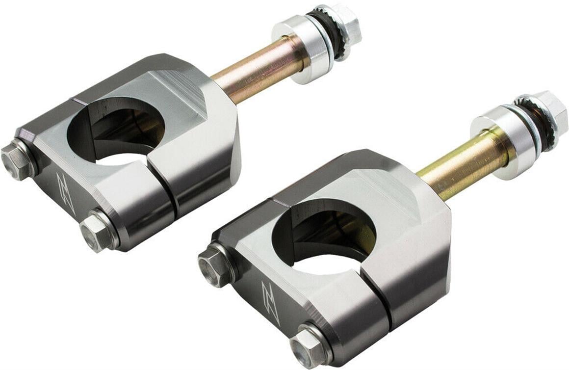 ZETA GİDON KELEPÇESİ