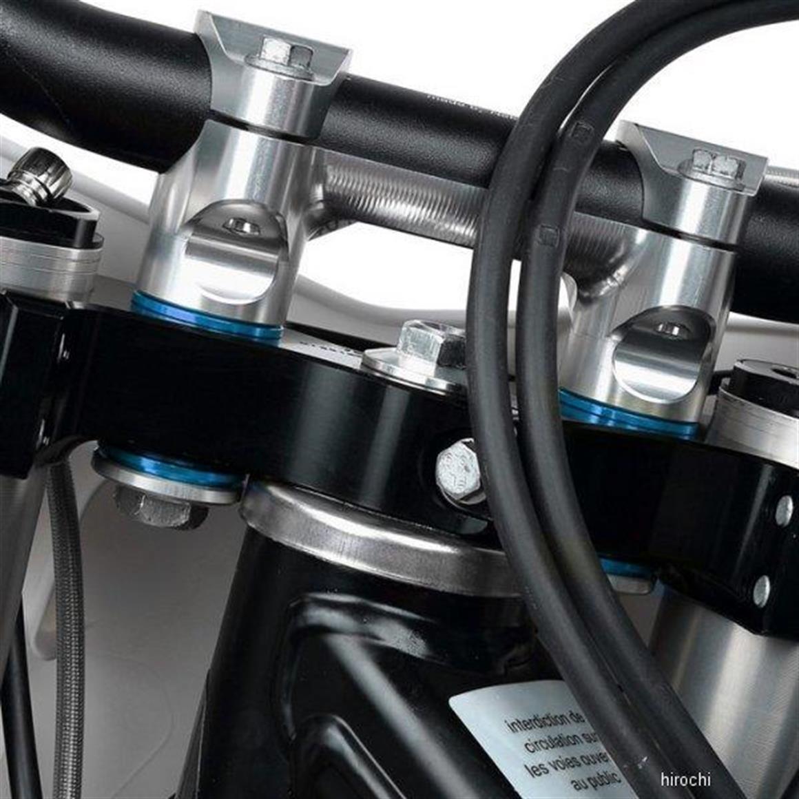 ZETA GİDON KIRILMA ÖNLEYİCİ APARAT TURKUAZ MAVİ