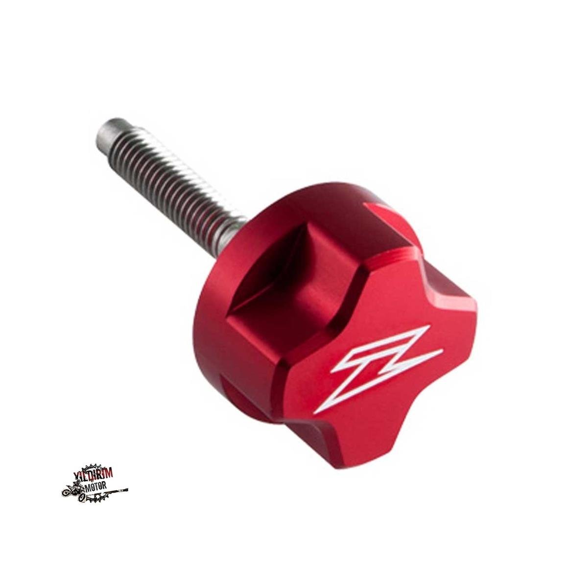 ZETA HAVA FİLTRE CİVATASI