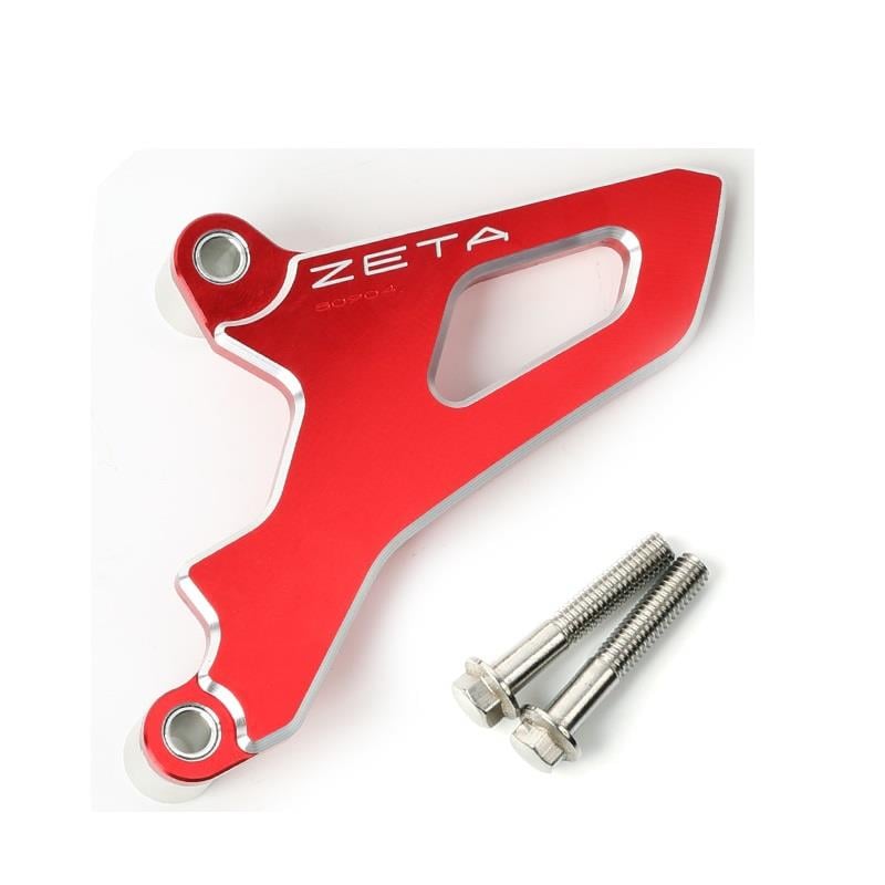 ZETA HONDA CRF 250-300 L/RALLY ÖN DİŞLİ KORUMA 17-21