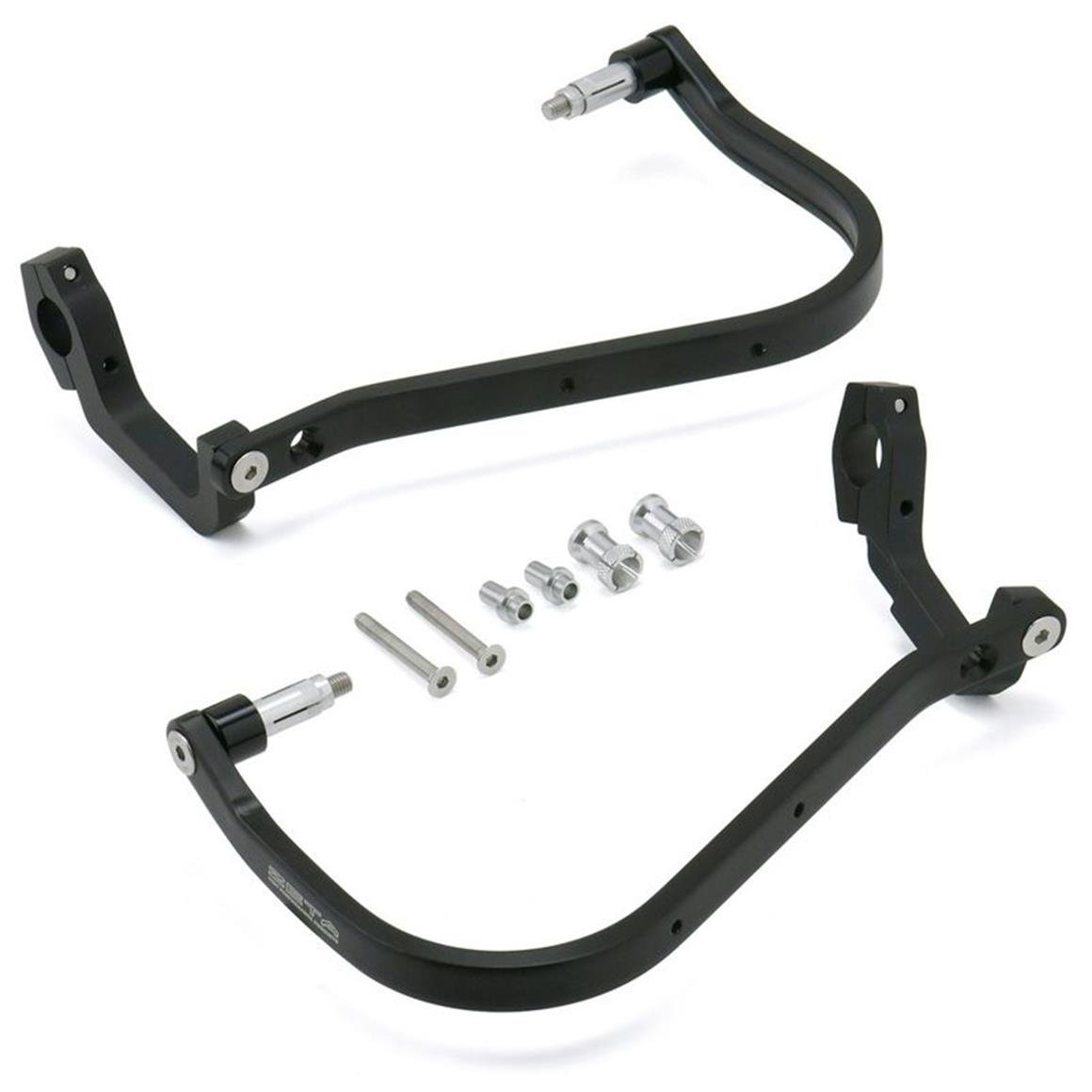 ZETA HONDA CRF250L/RALLY ELCİK KORUMA DEMİRİ 