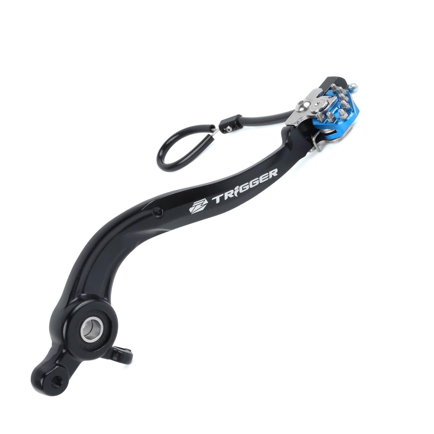 ZETA GASGAS MC 250/450 FREN PEDALI