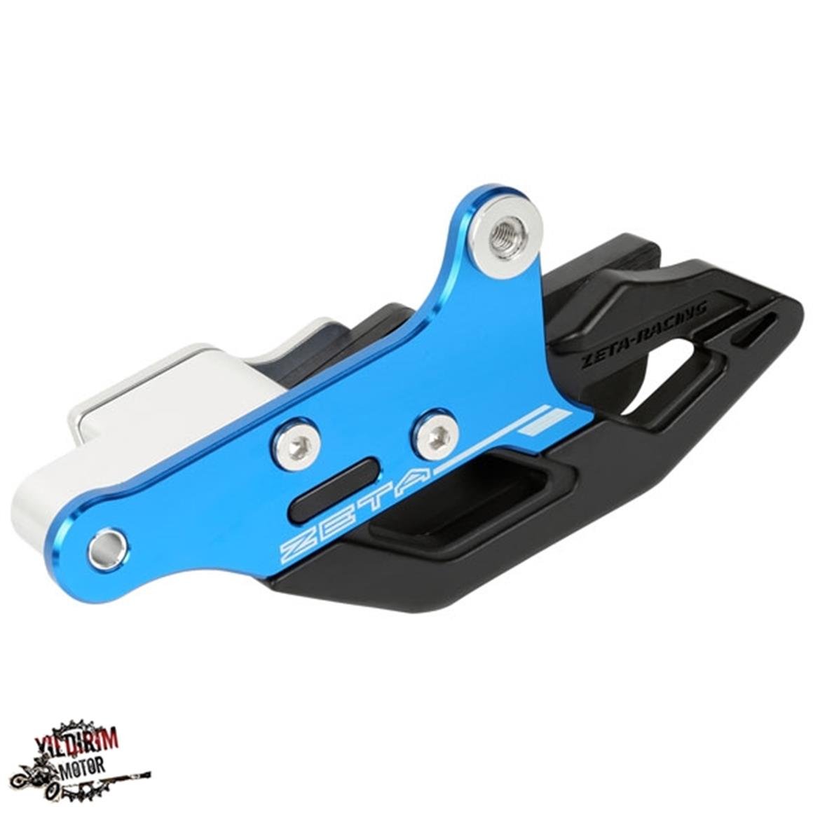 ZETA HUSQVARNA TE/FE ZİNCİR SLİDER 14-22