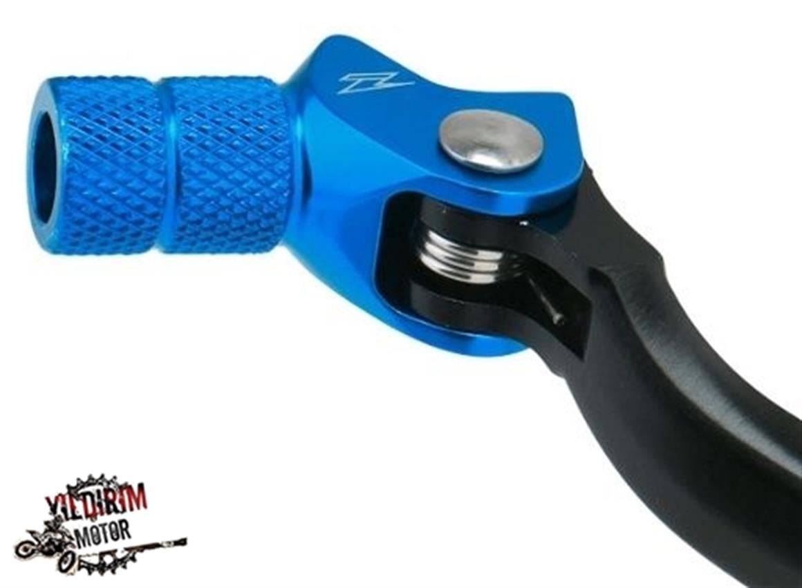 ZETA KTM HUSQ GASGAS VİTES PEDALI 