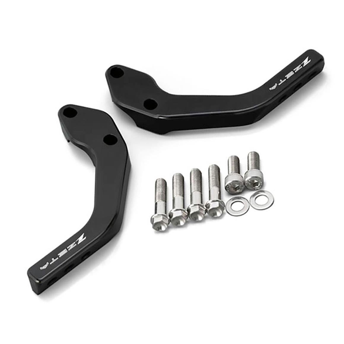 ZETA KTM HUSQVARNA HARD ENDURO ELCİK KORUMA BAĞLANTISI