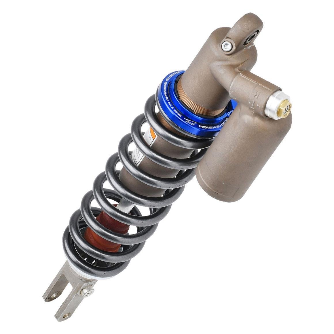 ZETA KYB46 ARKA SÜSPANSİYON AYAR APARATI 