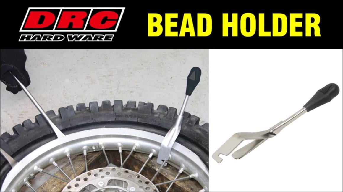 DRC LASTİK LEVYESİ