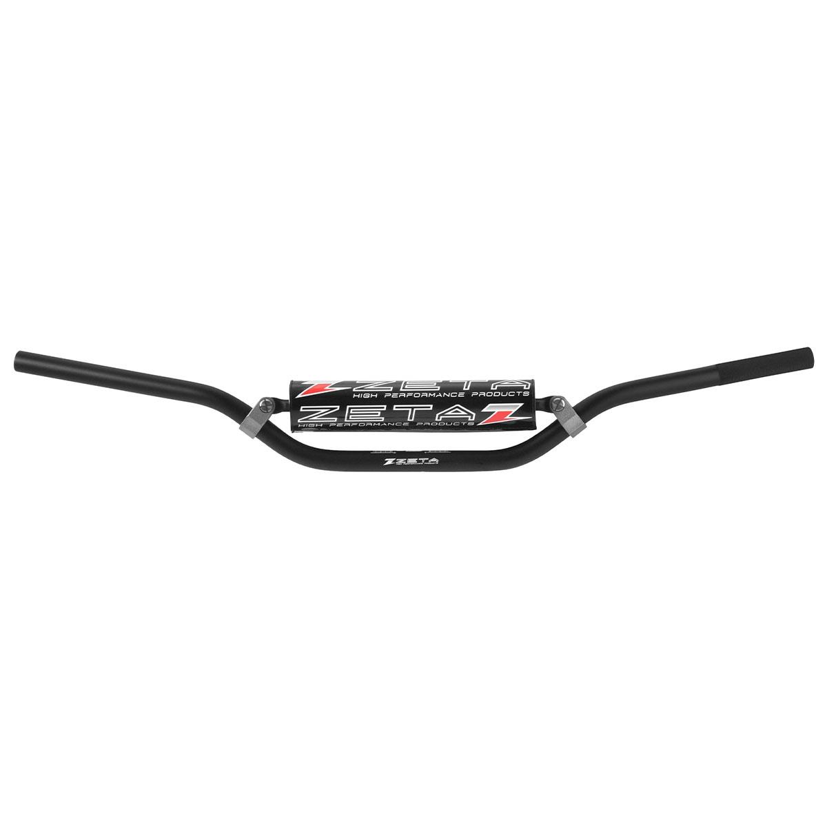 ZETA MX-123 22MM GİDON 