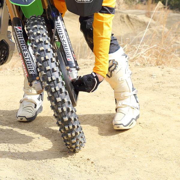 ZETA SHOWA AOS AMORTİSÖR AYAR VANASI