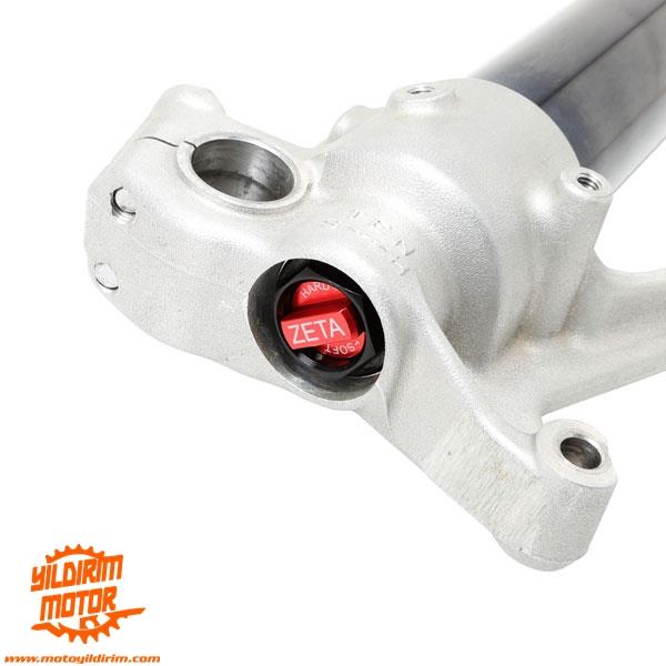 ZETA SHOWA AOS AMORTİSÖR AYAR VANASI