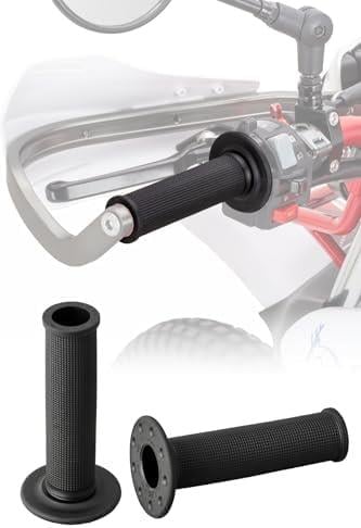 ZETA RALLY AÇIK ELCİK