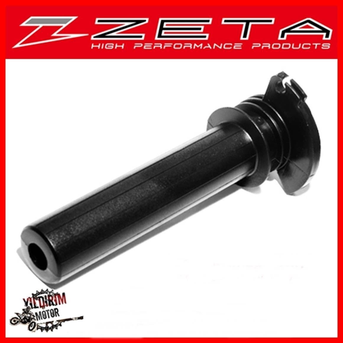 ZETA HONDA CRF GAZ BORUSU 