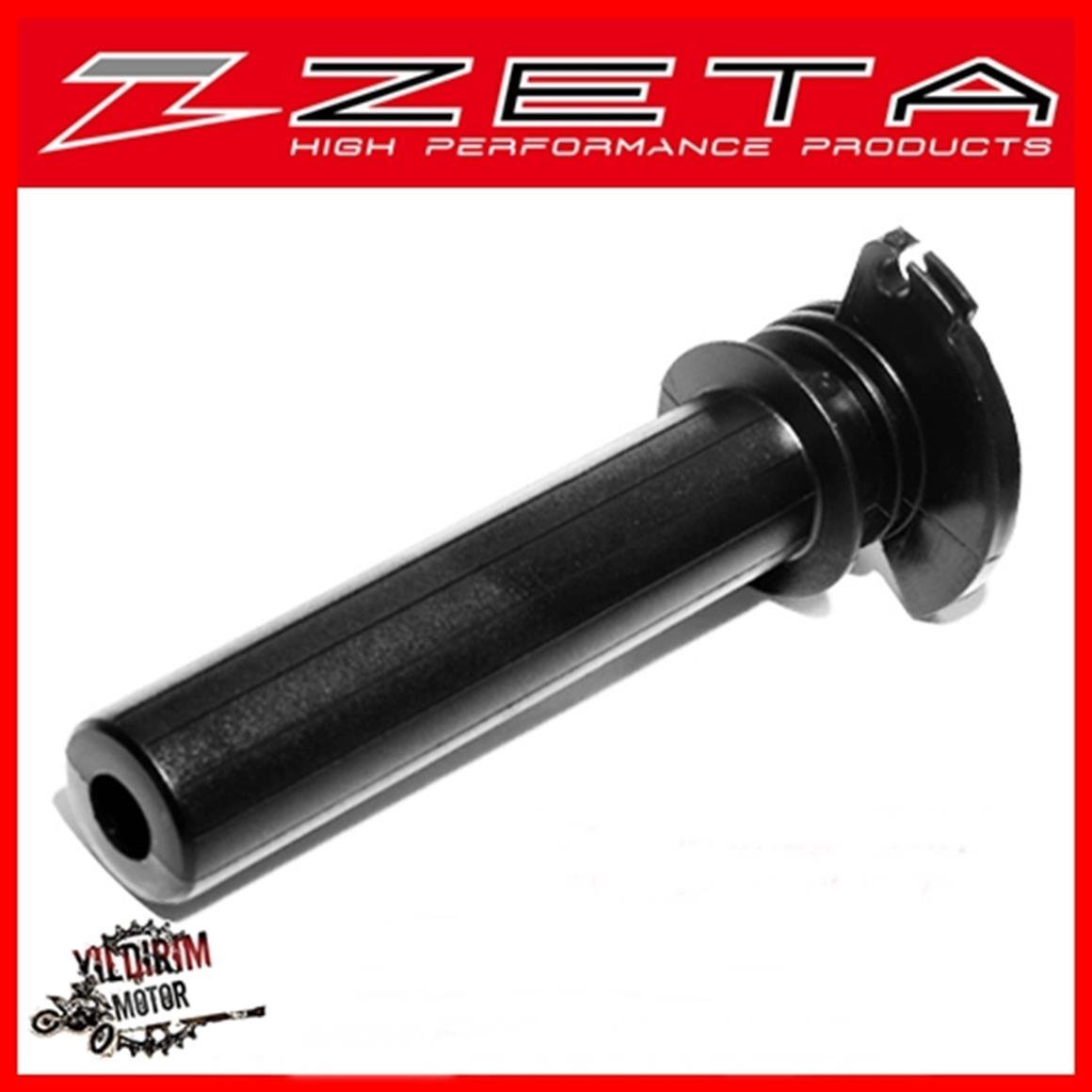 ZETA YAMAHA YZF GAZ BORUSU 