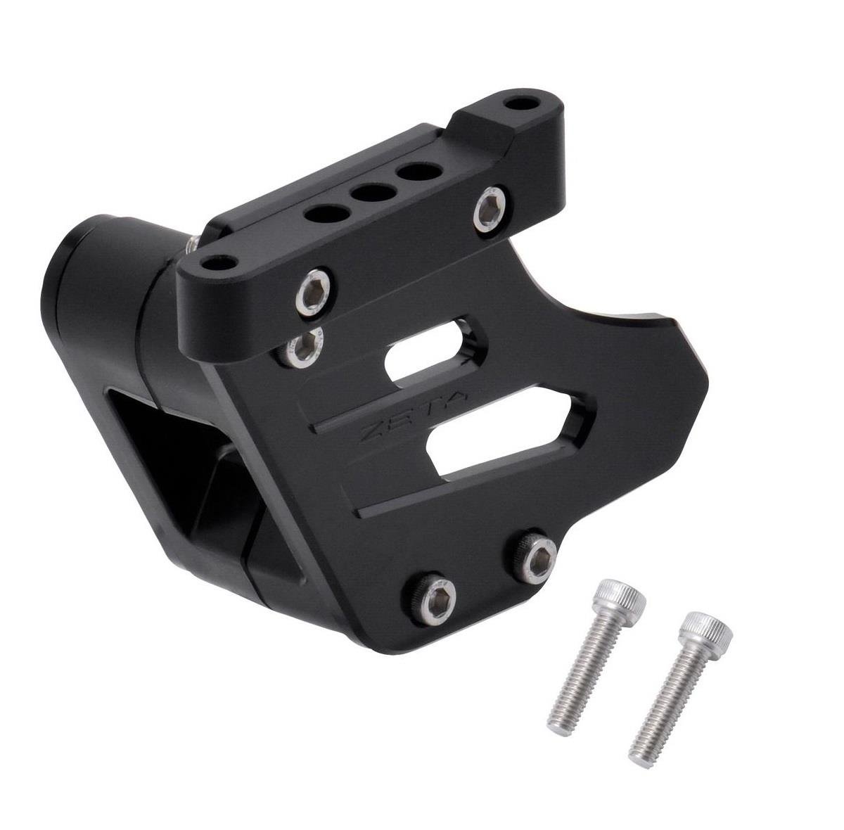 ZETA YAMAHA TENERE 700 ZİNCİR SLİDER 