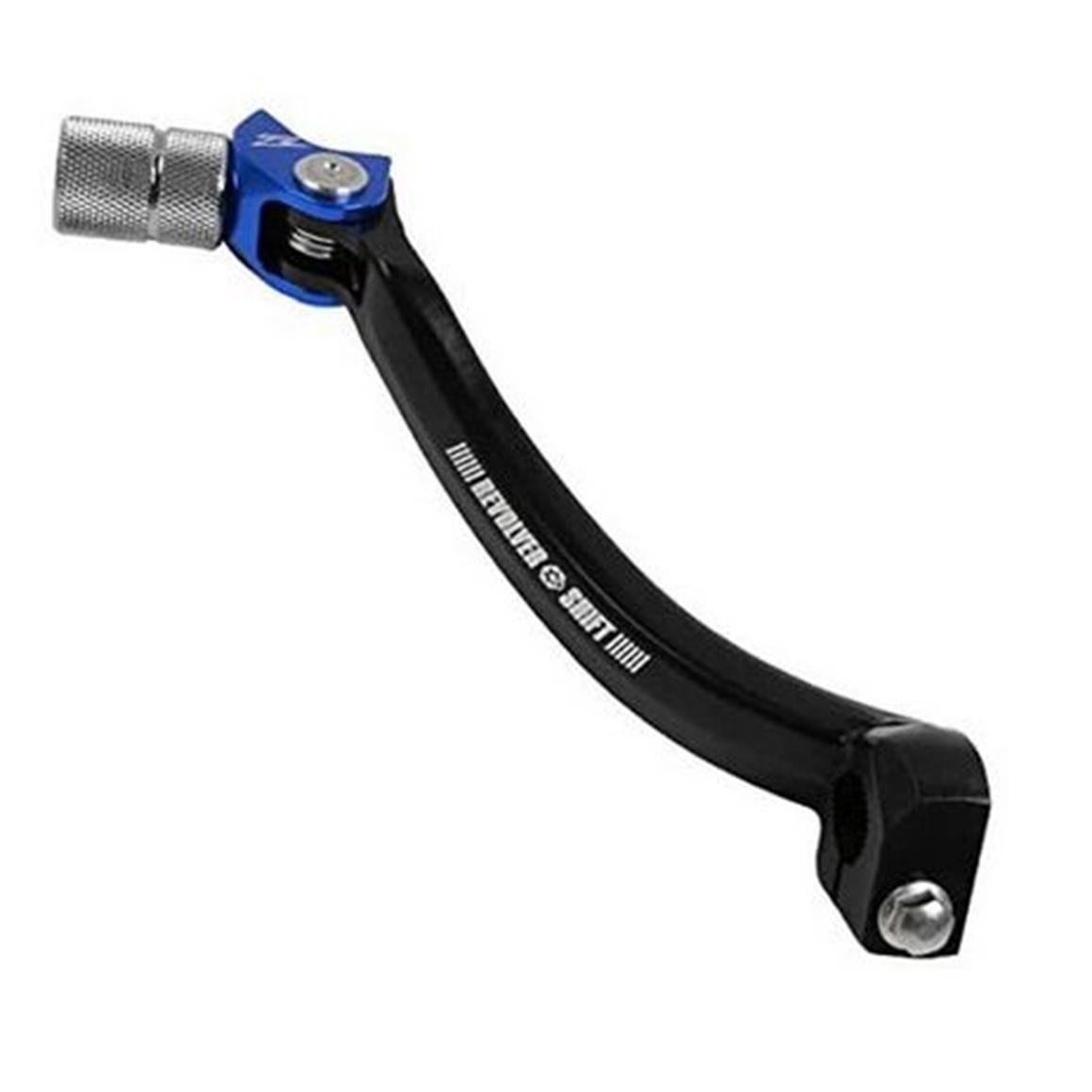 ZETA YAMAHA YZ85 VİTES PEDALI 07-23